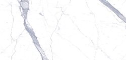 Плитка Kala White Polished 120x250 XLight Urbatek