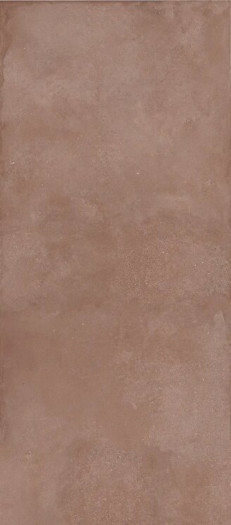 Плитка 120x278 PGM034 Mattone Fondovalle Pigmento з колекції Pigmento Fondovalle