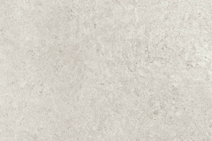 Плитка (40x60) LGJCLA3 Cliffstone White Dover Ant Rt - Cliffstone з колекції City Lea