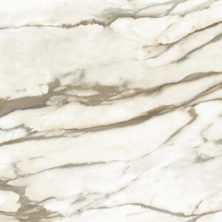 Плитка Premium Aura Gold Polished 120x120 XLight Urbatek з колекції XLight Urbatek