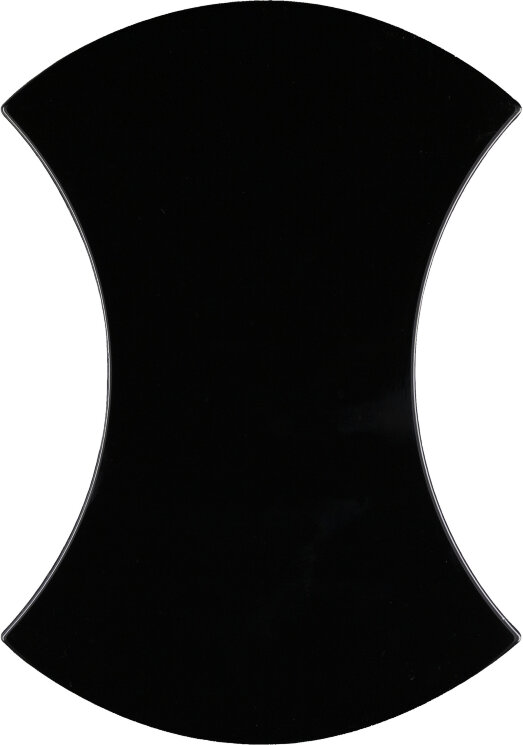 Плитка 15x21 Diavolo Liso Negro-Diavolo з колекції Diavolo Cevica Плитка 15x21 Diavolo Liso Negro-Diavolo з колекції Diavolo Cevica