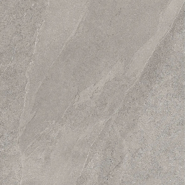 Плитка 1 Ethos Geo Rt - 90x90 M2EH99040SR Ethos з колекції Ethos Capri
