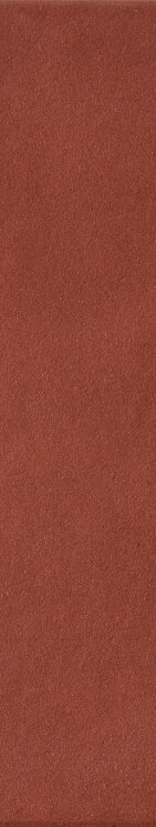 Плитка time salta red smooth - 3.9x20.5 BOTS12 Time з колекції Time Mutina Плитка time salta red smooth - 3.9x20.5 BOTS12 Time з колекції Time Mutina