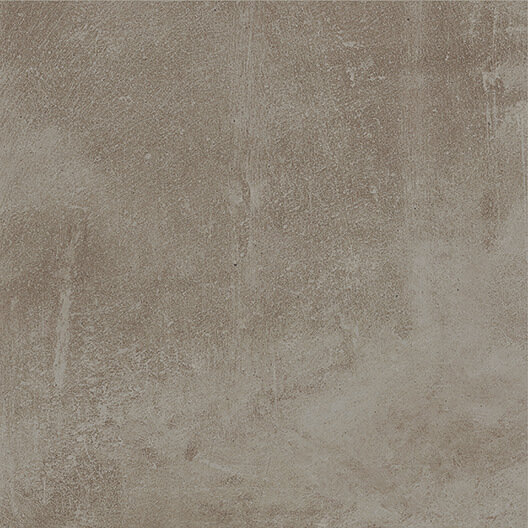 Плитка 60x60 Queens Grip20 Mm - Manhattan - 10731589 з колекції Manhattan Casalgrande Padana Плитка 60x60 Queens Grip20 Mm - Manhattan - 10731589 з колекції Manhattan Casalgrande Padana