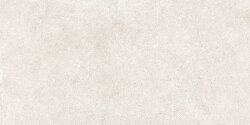 Плитка 30x60 Sivecret - Stone Selection - 274851