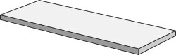 33x120 185153 Greige Grad.AngolareDx Sichenia Ar Gent