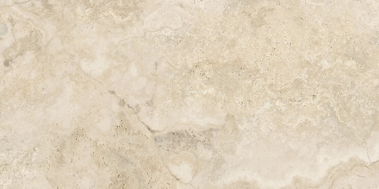 Плитка 1 Storica Cream Rt - 30x60 M2SR36020SR Storica з колекції Storica Capri
