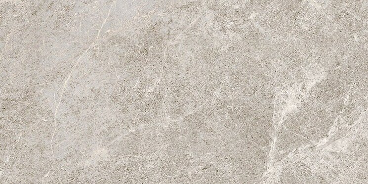 Плитка 30x60 Tame Stone Rett. I - Pietre Naturali - 107023 з колекції Pietre Naturali Monocibec