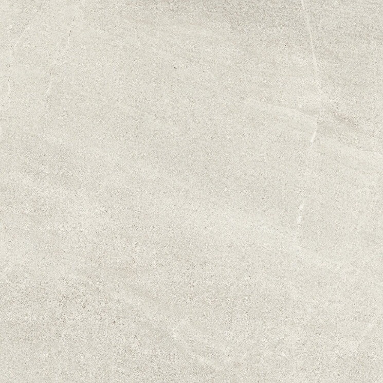 Плитка (60x60) EGWLS11 Clay Nat Rtt - Limestone з колекції Limestone Cotto dEste