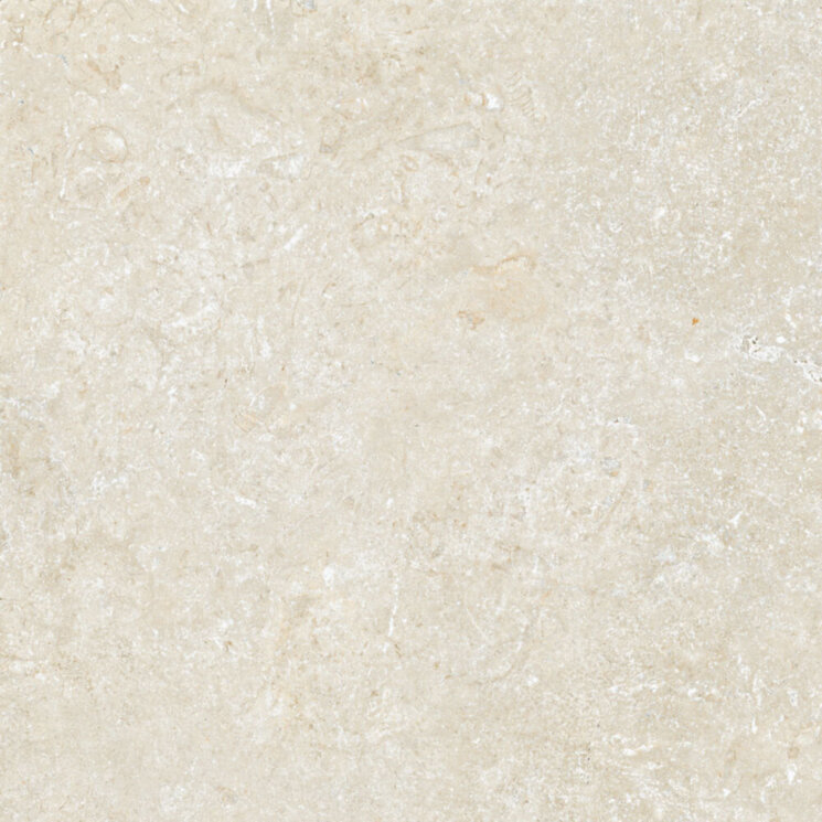 Плитка (90x90) EGGSS00 Mystery White Nat/Rtt - Secret Stone з колекції Secret Stone Cotto dEste