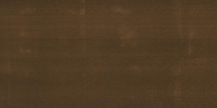 Плитка Ottone Brunito Ret 60x120 Metamorfosi Cedit з колекції Metamorfosi Cedit