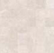 Мозаїка Mosaico 5X5 Hot White 30x30 Groove Provenza з колекції Groove Provenza