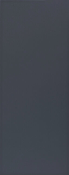 Плитка 20x50,2 D2 P Bleu Industriel - Design 2 Positive з колекції Design 2 Positive Gambini