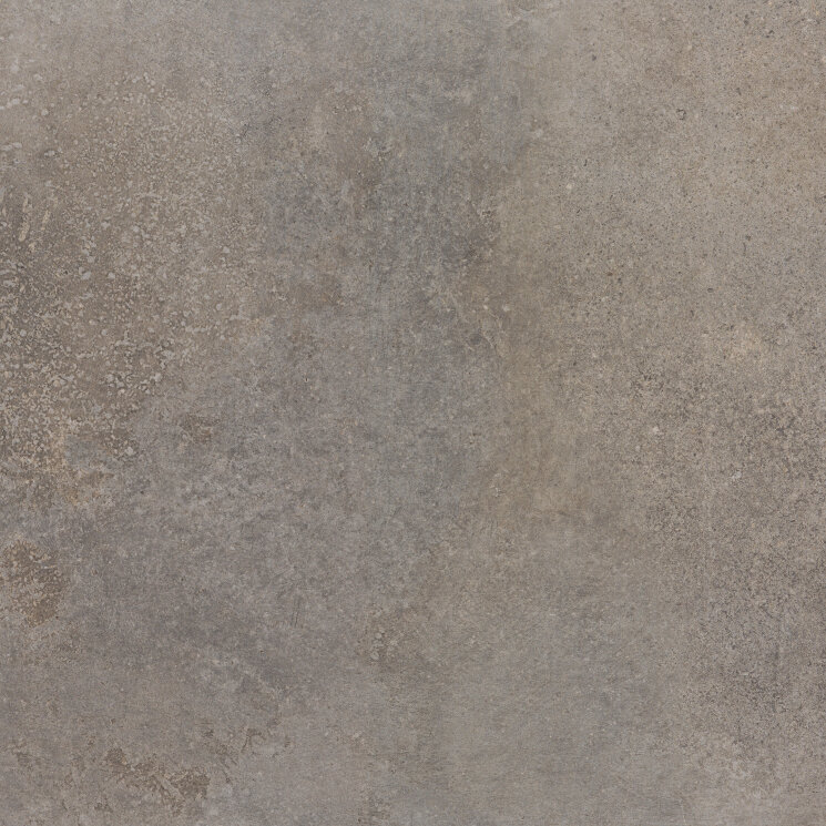 Плитка 60x60 600 Earth Ret - Concept Stone - PF00016229 з колекції Concept Stone Sintesi