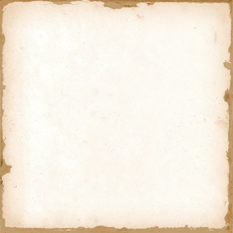 Плитка 12.5x12.5 29422 CASABLANCA WHITE/ Harmony Casablanca з колекції Casablanca Harmony