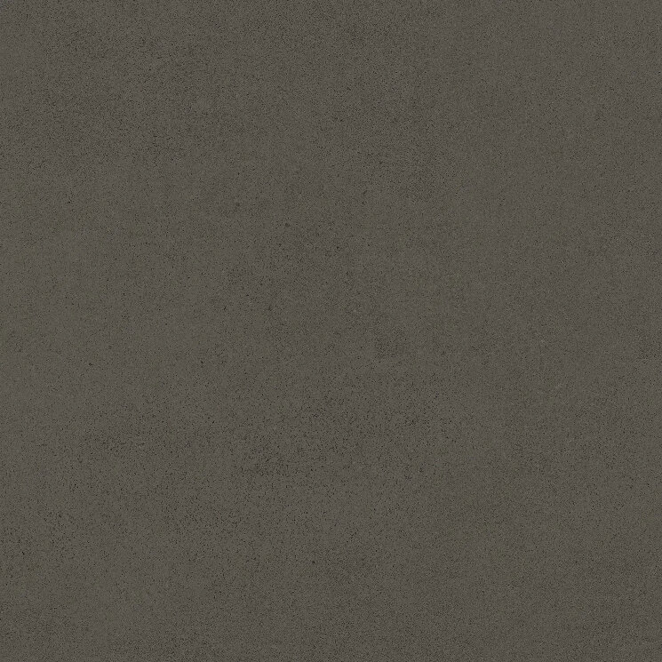 Плитка Parallax Shade - 60x60  Parallax з колекції Parallax Arcana