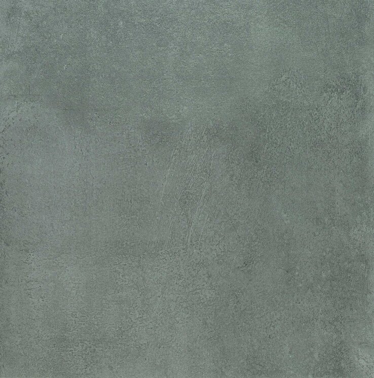 75x75 Memento mercury rt M032 з колекції Memento Marazzi