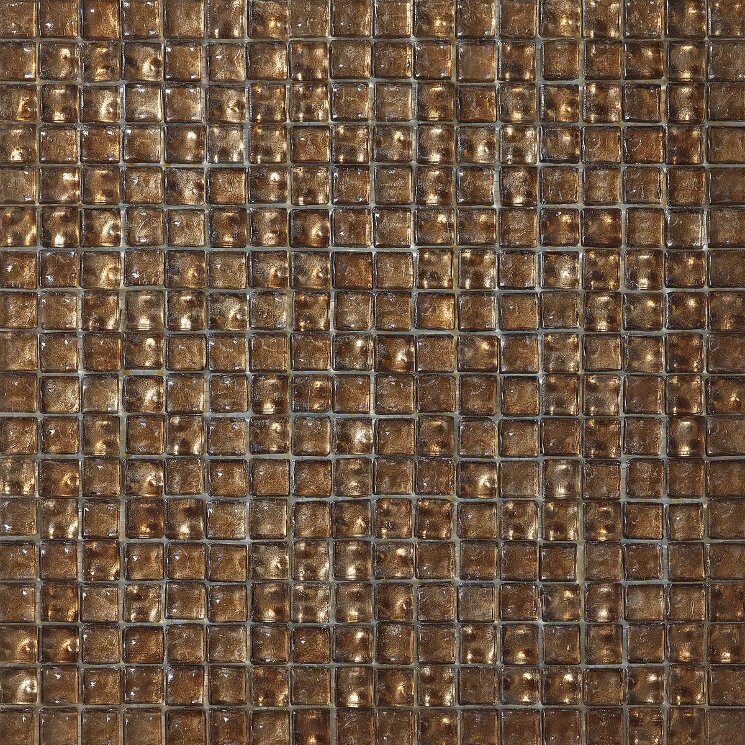 Мозаїка 29.5x29.5 Zorat 2 Tide Sicis Colibr? Tide з колекції Colibrì Tide Sicis