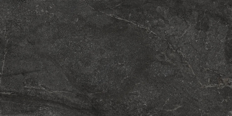 Плитка Black Grip - 60x120 02CPA62R7G Pietra Antica з колекції Pietra Antica Castelvetro