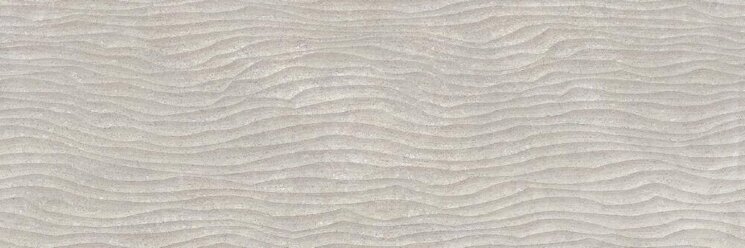 Декор Natural 33.3x100 Park Venis з колекції Park Venis