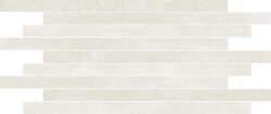 Плитка 30x60 Frg Muretto Inox - Forge - FRG886N