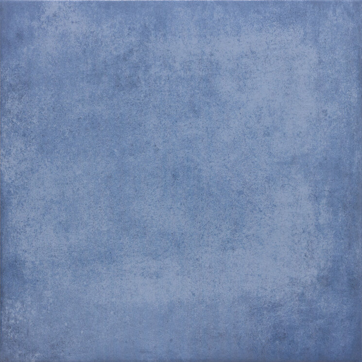 Плитка 45x45 Maiori 450 Blu - Maiori - PF00011376 з колекції Maiori Sintesi