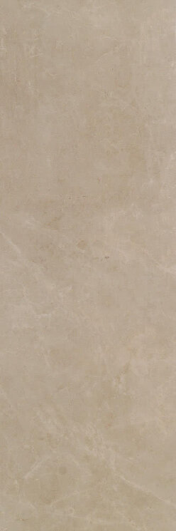 Плитка (50x150) LS0TMX1 Safariamandelev 5pl - Slimtech Timeless Marble з колекції Slimtech Timeless Marble Lea