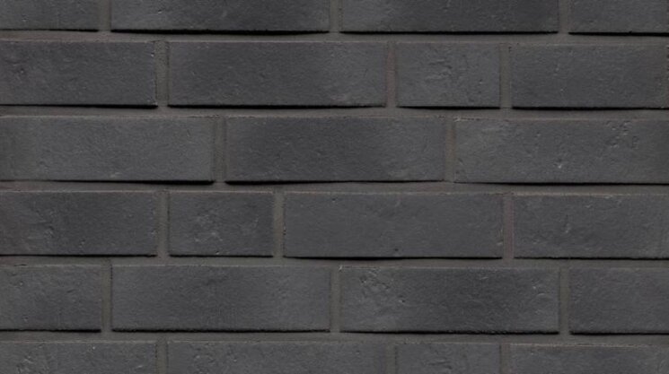 Плитка Geo Ferrum R717NF14 7.1x24 Accudo Feldhaus з колекції Accudo Feldhaus