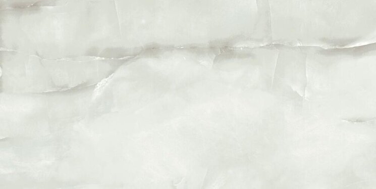 Плитка Perla 60x120 Soma Geotiles з колекції Soma Geotiles