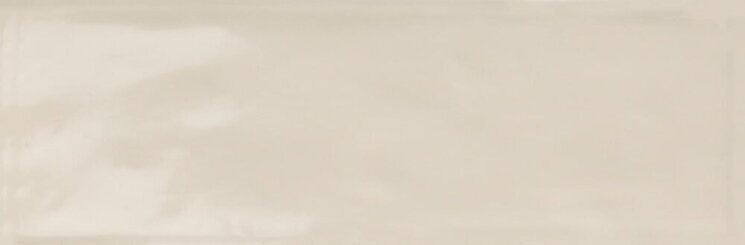 Плитка Grey 10x30 Brick Glossy Ragno з колекції Brick Glossy Ragno