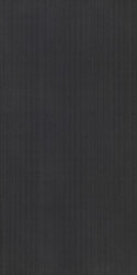 Плитка (60x120) 0142005 LINEA BLACK RIGA - Linea
