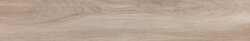 Плитка 20x121 20121 Tortora Ret - Mywood - PF00015575