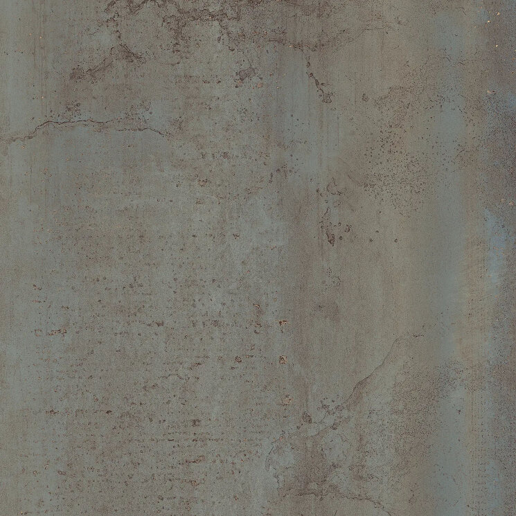 Плитка Green - 59.7x59.7 LN66044 Element Alchemy з колекції Element Alchemy Opera