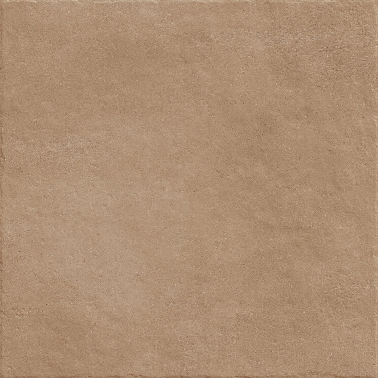 80x80 Slow20 coccio rt MGRX з колекції Slow20 Marazzi 80x80 Slow20 coccio rt MGRX з колекції Slow20 Marazzi