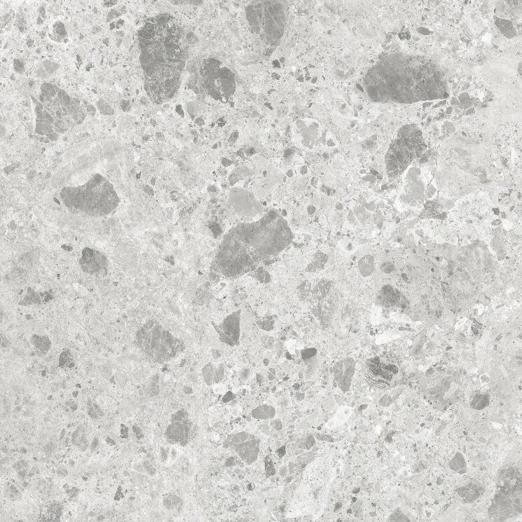 Плитка 120x120 AMSTERDAM GREY POLISHED RECT. ITT Ceramic Amsterdam з колекції Amsterdam ITT Ceramic