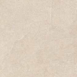 Плитка 120x120 ILM0212 Limestone BeigeSq. Impronta Limestone