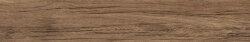 Плитка Nut Outdoor - 20x120 20COUNUG Country