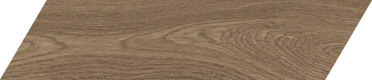 11x54 Vero rovere chevron MA8X з колекції Vero Marazzi