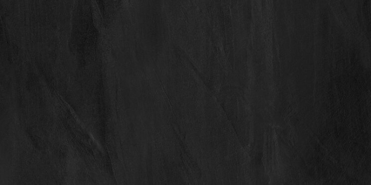 Плитка 40x80 Concept Stone Nero - Concept Stone - 541160 з колекції Concept Stone Gardenia Orchidea
