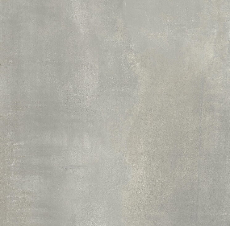 Плитка 60x60 Fry Grigio Chiaro Rett Antislip - Oxy - FRY11RT з колекції Oxy NovaBell