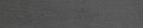 Плитка (25х150) LIQUORICE з колекції Bord Atlas Concorde