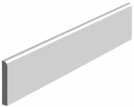 Плінтус Gris Battiscopa 4.6x80 Ardoise Rex з колекції Ardoise Rex Плінтус Gris Battiscopa 4.6x80 Ardoise Rex з колекції Ardoise Rex