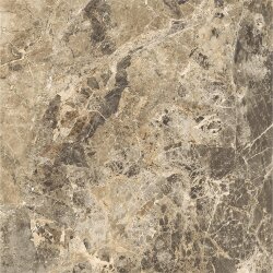 Плитка 75x75 Paradiso75 Rt - Purity of Marble Brecce - PD75