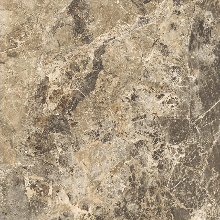 Плитка 75x75 Paradiso75 Rt - Purity of Marble Brecce - PD75 з колекції Purity of Marble Brecce Supergres Плитка 75x75 Paradiso75 Rt - Purity of Marble Brecce - PD75 з колекції Purity of Marble Brecce Supergres