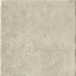 Плитка 20x20 10040661 Opus Sunrise Isla Tiles Opus