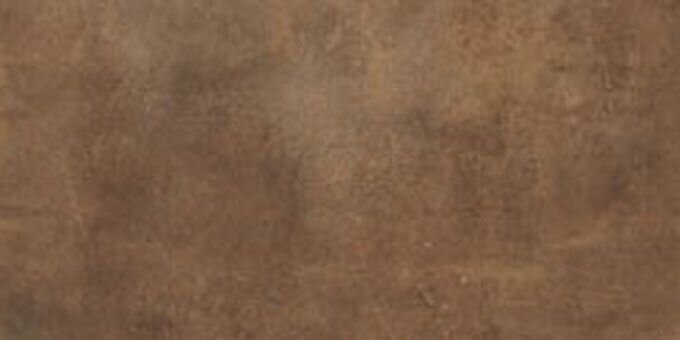 Плитка ректиф. (30x60) RETTIFICATO TOFFEE BROWN з колекції Cementi Atlas Concorde Плитка ректиф. (30x60) RETTIFICATO TOFFEE BROWN з колекції Cementi Atlas Concorde