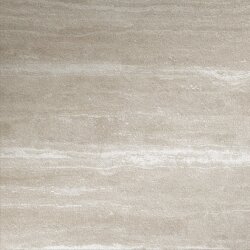Плитка (100x100) Geo Crema - Geo