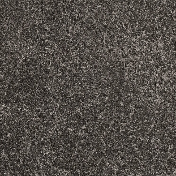 Плитка 15x15 1006245 Quarzite PiomboR11 Isla Tiles Quarzite з колекції Quarzite Isla Tiles Плитка 15x15 1006245 Quarzite PiomboR11 Isla Tiles Quarzite з колекції Quarzite Isla Tiles