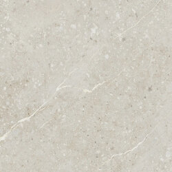 Плитка Volcano Bianco - 120x120  Volcano