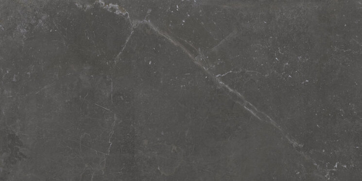 Плитка Pietra Antica Nero Natural 60Х120 з колекції Pietra Antica Azulejos Benadresa Плитка Pietra Antica Nero Natural 60Х120 з колекції Pietra Antica Azulejos Benadresa